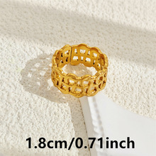 �����y�䓽�ָ�W���r���_�ڽ�ָ��H���14K�����ɫָ�h���l