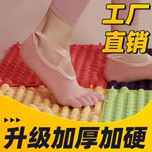 Ӗ��22���uС35ָ�����҃Ȱ泬ʹ�нy���S������װ�Ħ�|Ѩλ