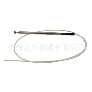 �m�����������_܇�d�쾀Montero II 2 V33MR252201 1990-2000