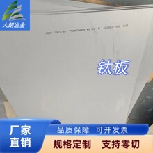 �ߏ���TA3��⁰� ���˹��I⁺Ͻ��A�� ���и� �m��춻��������O��