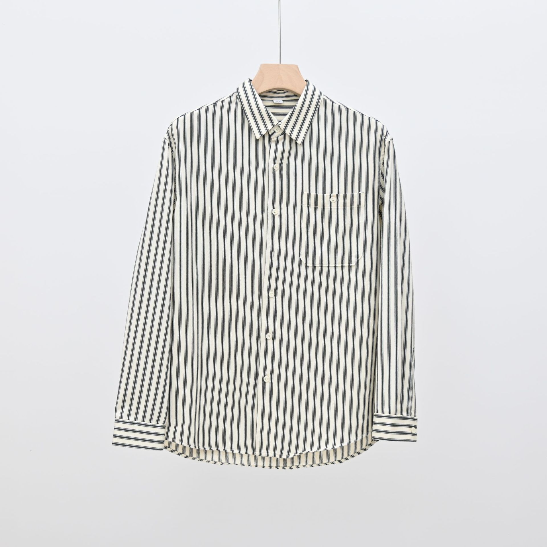 2104新挂拍 (4).JPG