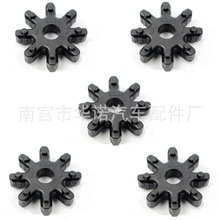 563152K000FFF����C�D��������D��C�X݆�z����ӹ����|���z݆