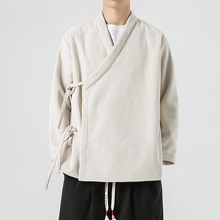 ����ʽб��h�����Ї��L�����ӽq�Ӻ����µ��ۏ͹Ō��ɲ�U������