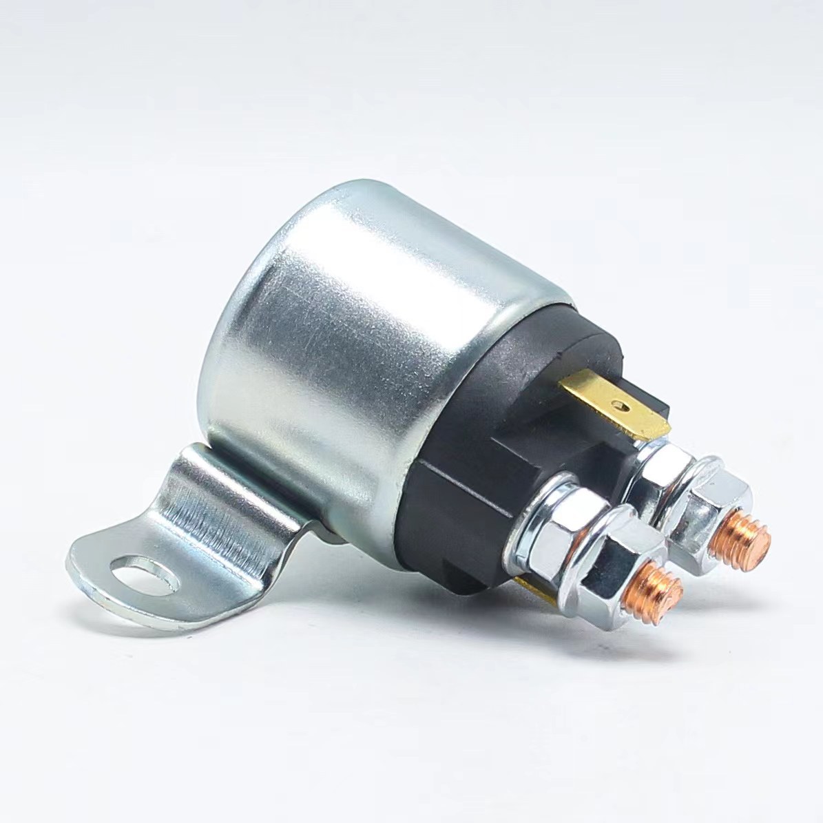 微信图片_20221116094227