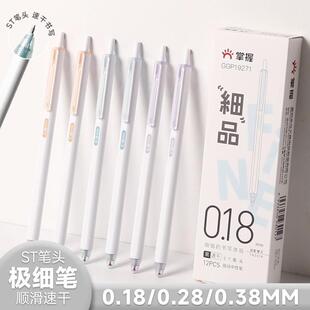 ����ᘹܹP0.18mm����ˢ�}�P0.28ؔ��ӛ�~�P0.38