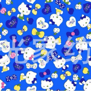 ���S����3D��ͨ�D������70��-130�˜�]ĥ��ɢ/�T�ϴ�Ʒ����