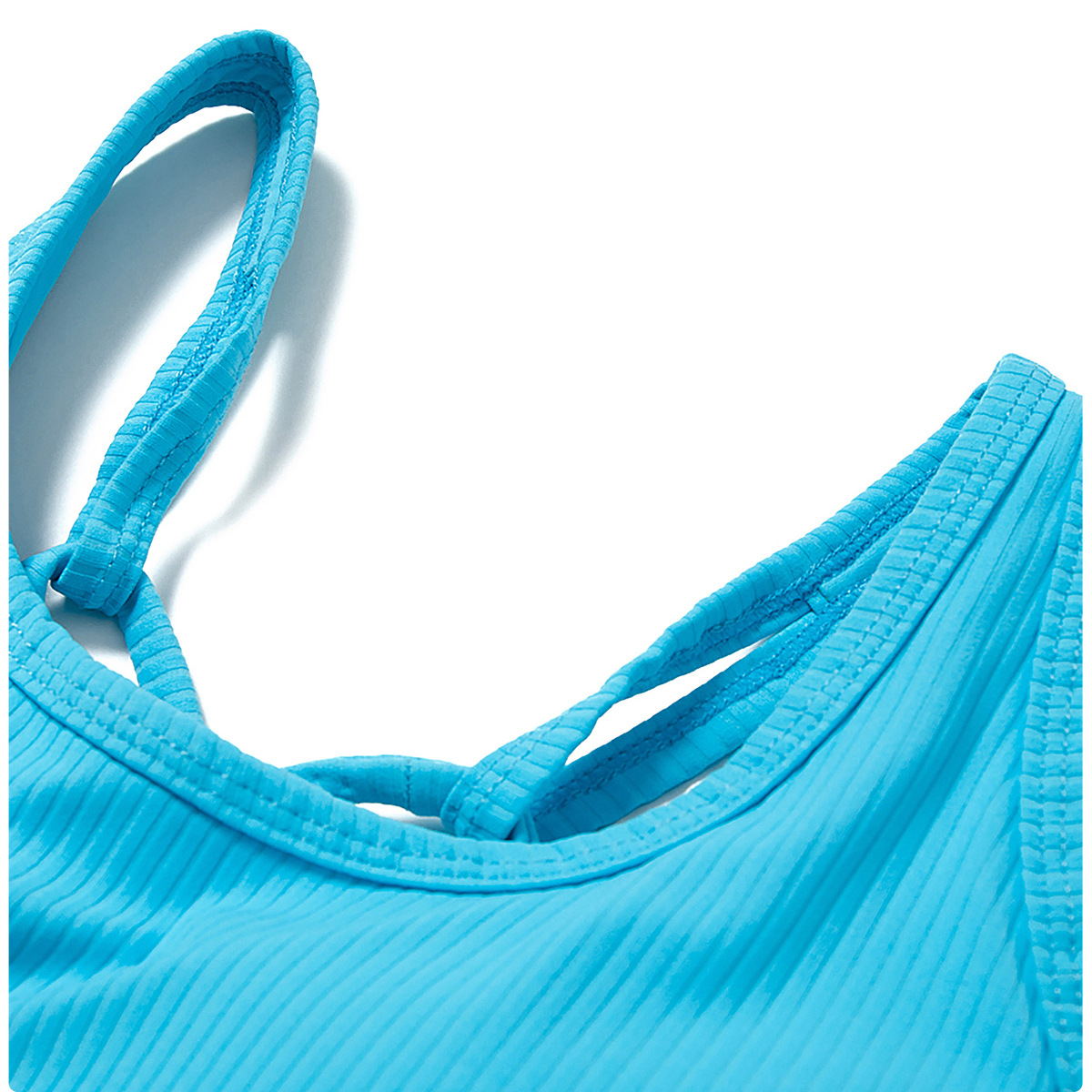 7 Tile-BWX8056-1_02.jpg