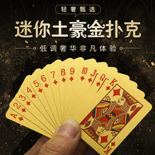 Сϓyɫˮۿˮϴ543*5cmӺ