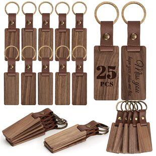 ����ľ耳׿ۡ�Ħ��܇����܇耳�DIY������֙�ľ���l����ľС�