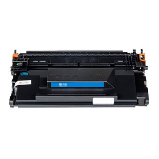 ����PR-W1460A ��ɫ ���� 1700�