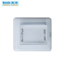 ﲩֲڶȃx׼ԇKWУ׼ԇK̾ӰRa0.1-3.2F؛