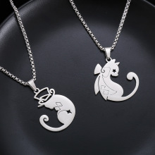 ¿ԭ߅ħg朿ͨΑ؈؈Ʒ