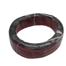 2о�t�ھ�22̖2P�t�ھ�2p�t�ځK��LED���l�B�Ӿ��t�ځK�� �t�ھ�