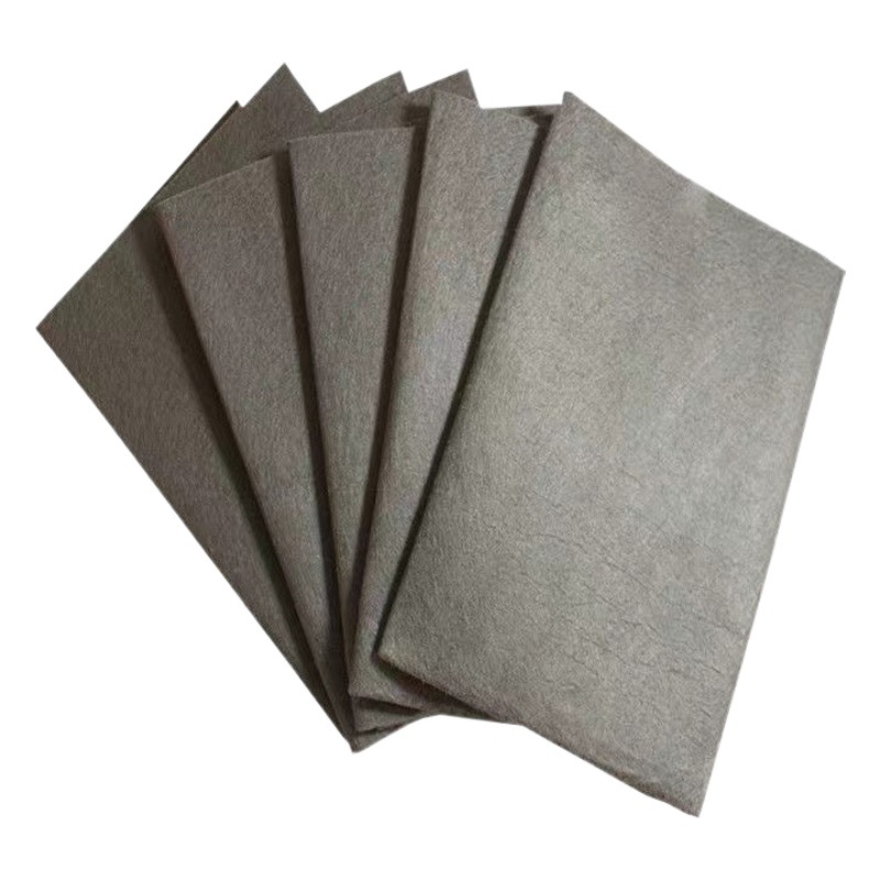 Trapo mágico sin pelusa marca sin agua limpiando tela de vidrio trapo absorbente de fibra de la isla toalla surcoreana trapo mágico