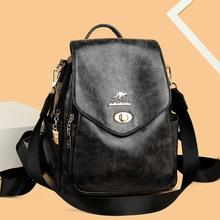 ����p�米��Ů2024�¿�������r�г���Ůʿ�ٴ�W���������а�