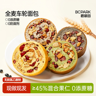 �̴�@ȫ���������܇݆�Թ����ʴ��а�������ʹּZ��˾������ʳ