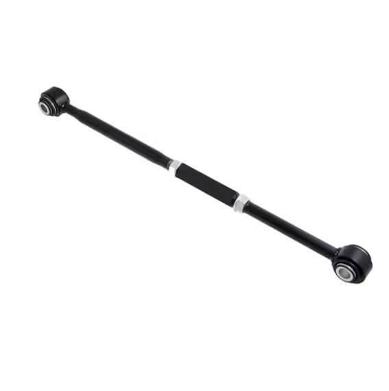 Control Arm Suitable for Toyota Lexus 48730-06030 48730-12120