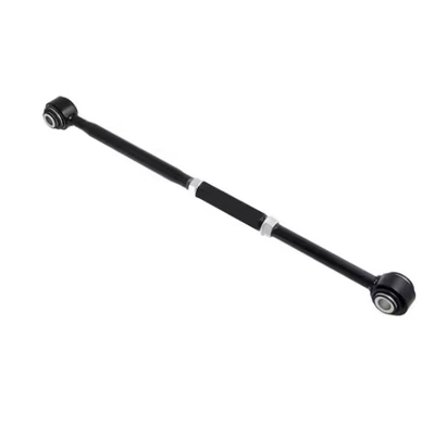 48730-06030 48730-12120, Steering rod