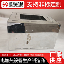 ����ܵ��h�t��ӟ���Ȧ�ܵ��h�t��늰l��Ȧƽ���p�ݗU�D���C