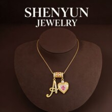 TK�羳��Ů������ĸ��diyϵ���~����18k�i��朰ٴ��ʯ����Ů