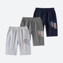 �ļ��¿�ͯ�b�߷�ѝ�H�w͸�����ٴ���Сͯ��ͨһ�����l