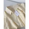 Yellow, high quality