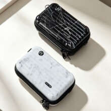 ���l���S���y���ռ{�д�����7�������ռ{���ڼt�μ����y�����