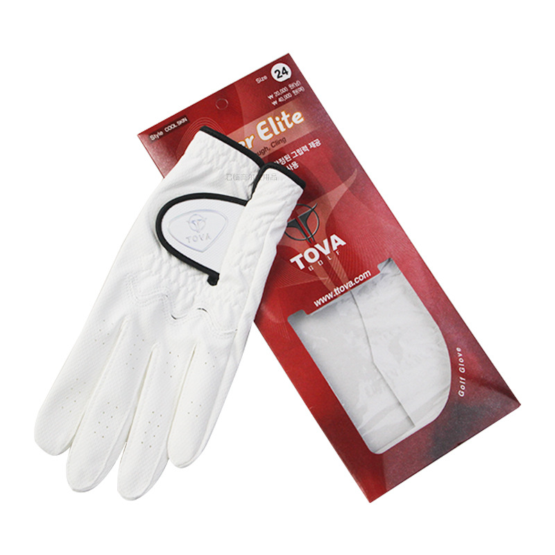 ��ʿ�߶������׹�����������������͸�������ȱ��ħ�������ֵ�֧