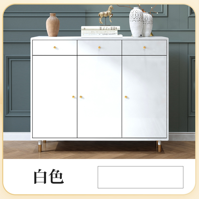 Muebles de madera sin pulido pintura de madera acuosa puerta de madera gabinete pintura de madera robusta renovación de pintura pintura pintura de color de la piel