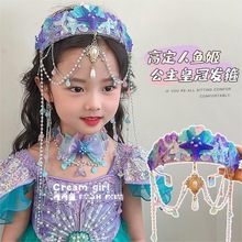 ���~�����ʹڰl��СŮ���l��~�^��赸�~�Ůͯ��ͯ�����b���^�