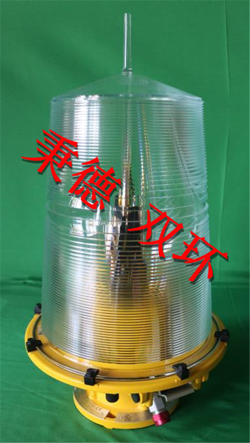 TIDELAND海洋灯笼ML-300