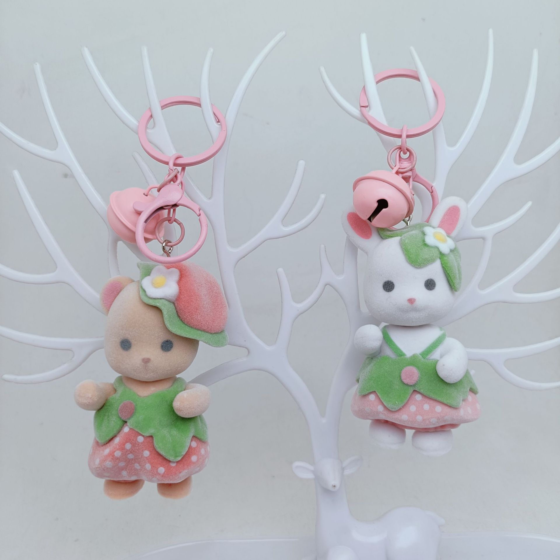 2d7678d027b17686b5d533c8dcbc3b