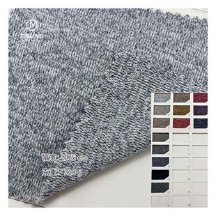 310g�¿�ᘿ����ϲ����_�y�q polo�����b����������