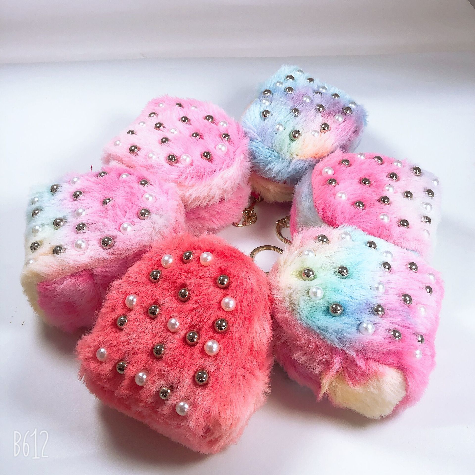 QQ图片20220317200602