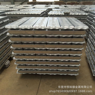 YLD302�Ͻ��V����Դ���T��AC7A�X�VYLD306�X�V�Ͻ��VZAlSi9Mg�X�V