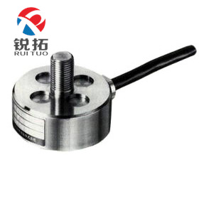 NTS LCL-M-(2KN~20KN)测力传感器