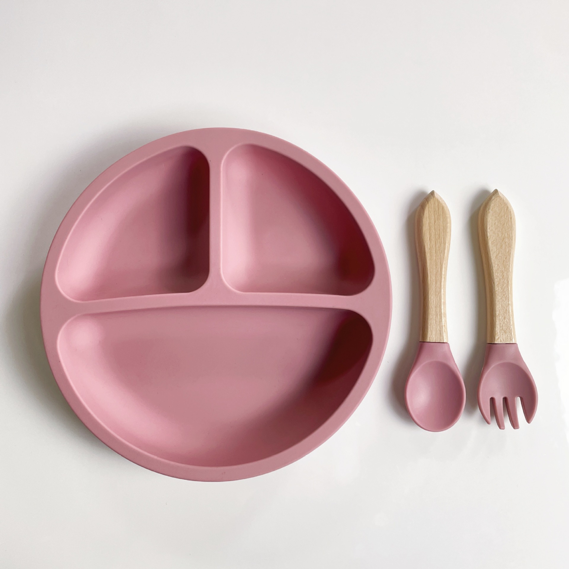 3-盘子叉勺 (4)_副本