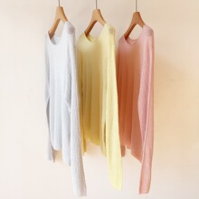 �紺��Ͱ������ɫϵ�n��һ���I��ˬ����ᘿ��������U���L������