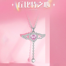 s999���y��荐��ĳ�����K��Ů�����ٴ����С���OӋ�i����Ʒ