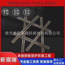 �����z�� �͸ߜظ�ճ�����z�� ꎱ��ܷ���۰� ���a�����z��