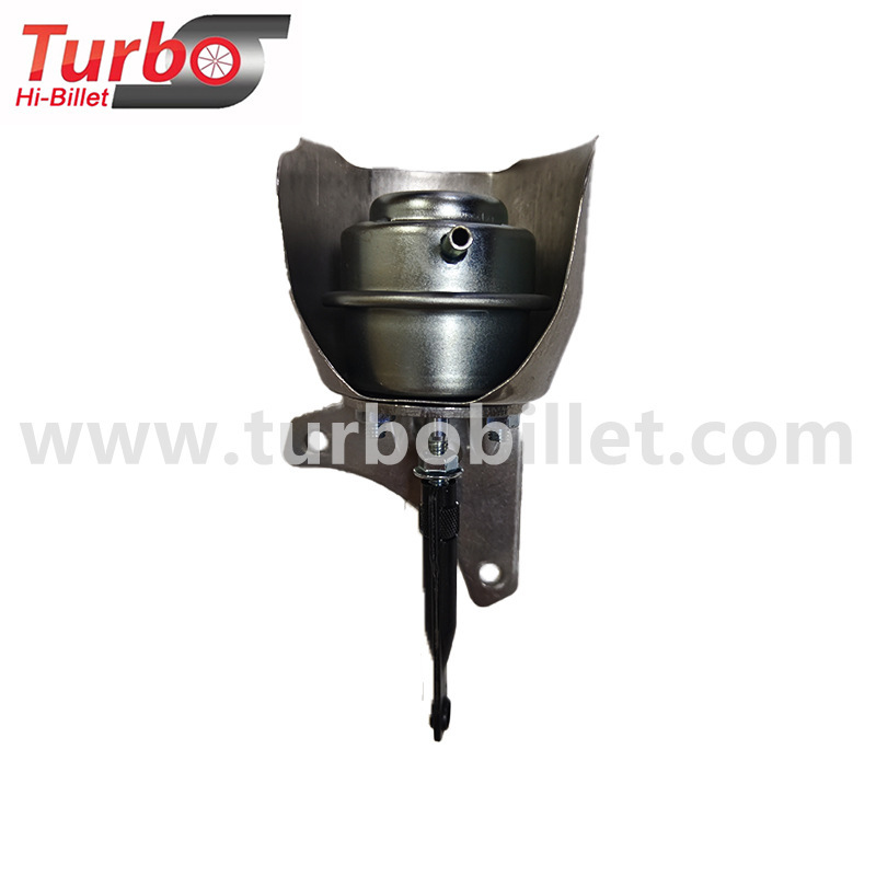 Bypass Valve 753420-5005S 750030-0002 740821-0002  9656125880