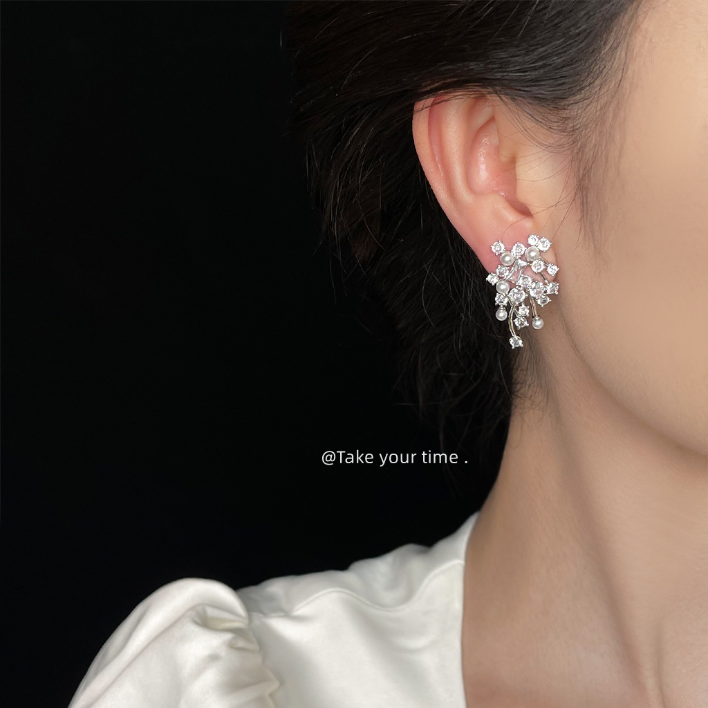 1_0018_亮眸模特水印1 拷贝 11.jpg