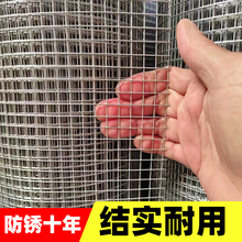 ��\�F�z�W��������䓽z�W���B�\�u���û\�WƬ�����̨���o�W��؈