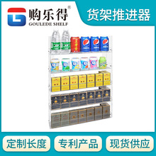 ����չʾ��ƽ�Œ젝�M�ϟ��� �Ԅ����M�㟟؛�� �S��ֱ�N؛�ڷ���