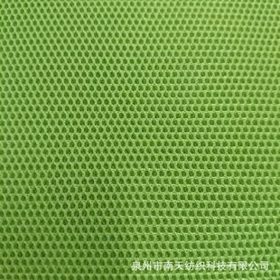 �����ξW���\��Ь͸��W������|��������Ʒӡ���ֻ����ϬF؛����