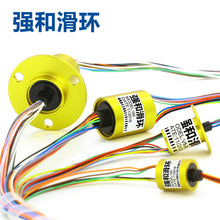 ���h��늭h΢С�����D��늻��h2 4 6 8 10 12 24·ñʽ늻��h