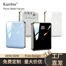 �羳�����늌�10000������������Ԏ��ľ����������y�Ƅ��Դ