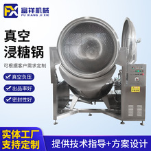 ��Ʒ�ɃA��ս���偰����t������u��偹������Tؓ�����D�