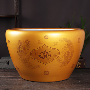 ���Sɫ�մ��~���ֹ��ی������׺ɻ���͏d�����_�I�Lˮ��