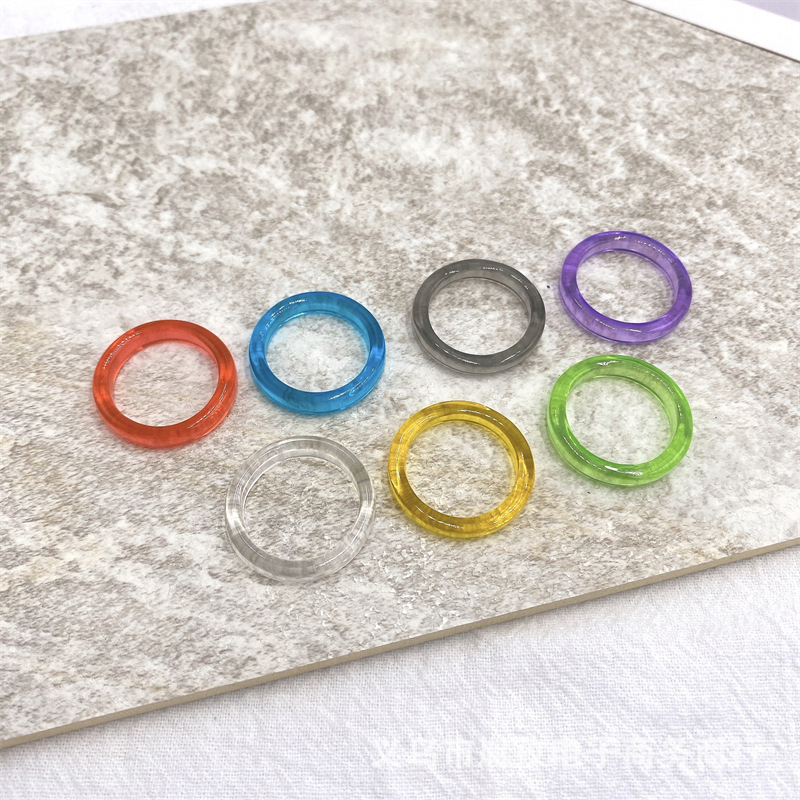 8cb9c307b731fc838a1173d72291ef